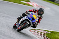 PJ-Motorsport-2019;anglesey;brands-hatch;cadwell-park;croft;donington-park;enduro-digital-images;event-digital-images;eventdigitalimages;mallory;no-limits;oulton-park;peter-wileman-photography;racing-digital-images;silverstone;snetterton;trackday-digital-images;trackday-photos;vmcc-banbury-run;welsh-2-day-enduro